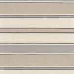 Ткань Casamance — Sorrente — Beige gris — 45020120