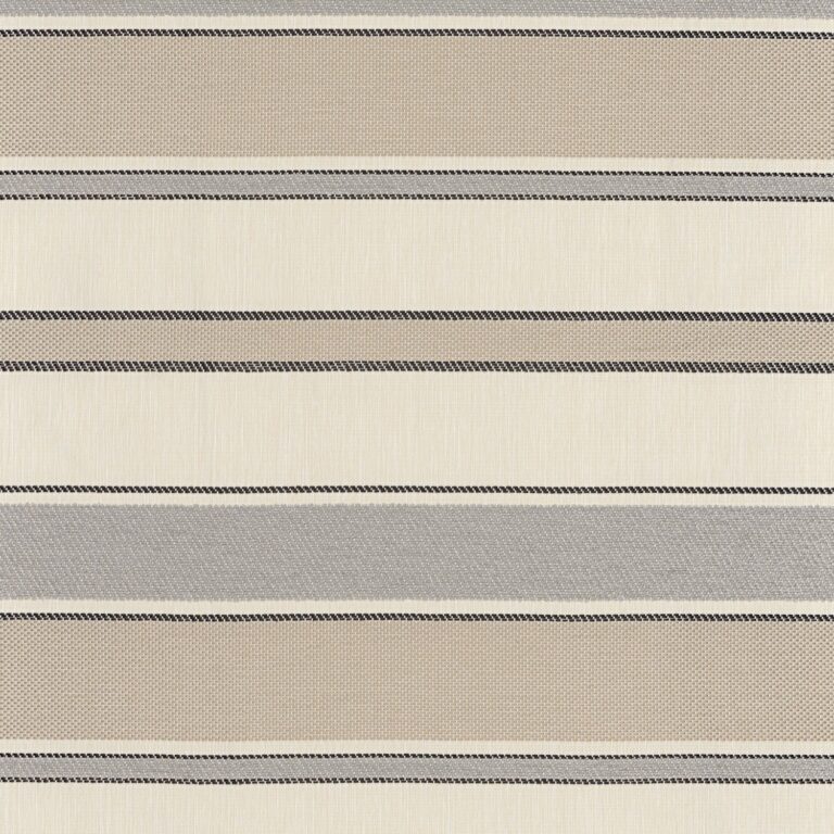 Ткань Casamance — Sorrente — Beige gris — 45020120