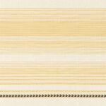 Ткань Casamance — Ravello — Mimosa — 45030348