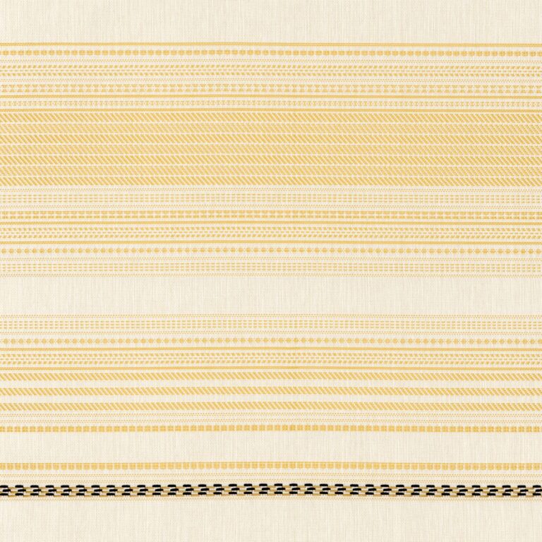Ткань Casamance — Ravello — Mimosa — 45030348