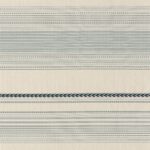 Ткань Casamance — Ravello — Bleu — 45030552