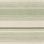 Ткань Casamance — Ravello — Vert — 45030450