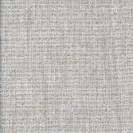 Ткань Casamance — Aura — Nacre — A39600114