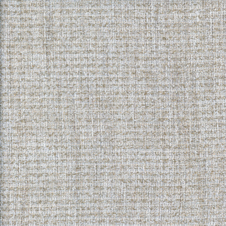Ткань Casamance — Aura — Nacre — A39600114