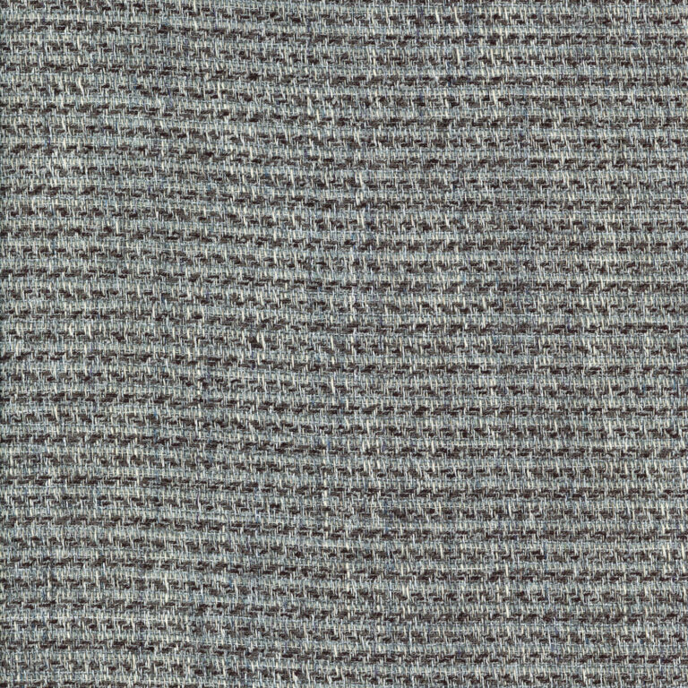 Ткань Casamance — Aura — Gris fusain — A39600432