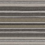 Ткань Casamance — Espanto — Taupe/beige — 48320378