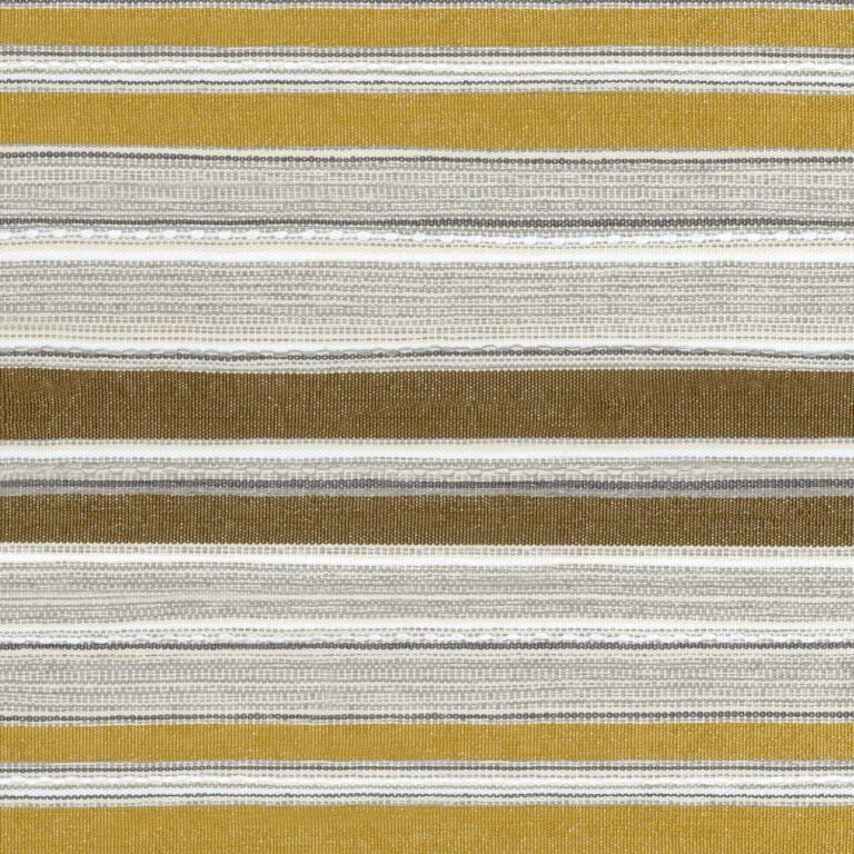 Ткань Casamance — Espanto — Jaune/kaki — 48320236