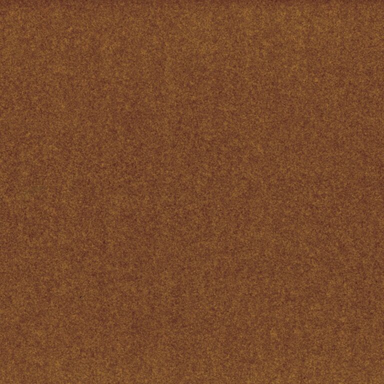 Ткань Casamance — Anatolie — Tabac — 10931780