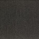 Ткань Casamance — Anatolie — Brun de cassel — 10932052