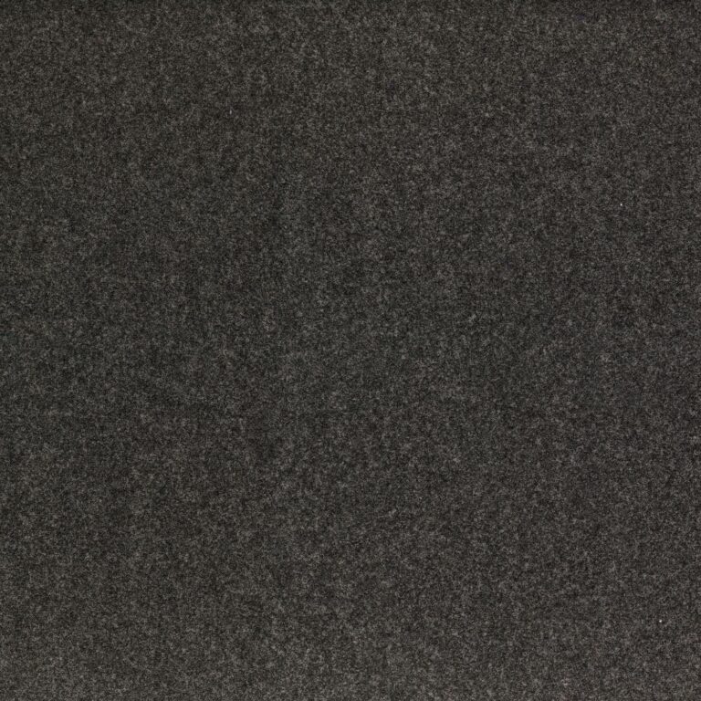 Ткань Casamance — Anatolie — Brun de cassel — 10932052