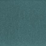 Ткань Casamance — Anatolie — Celadon — 10931257