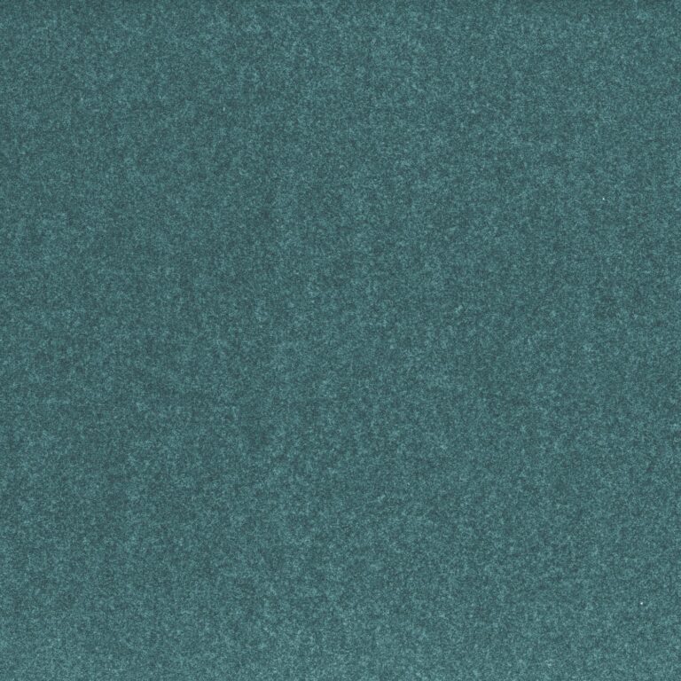Ткань Casamance — Anatolie — Celadon — 10931257