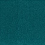 Ткань Casamance — Anatolie — Topaze — 10931115