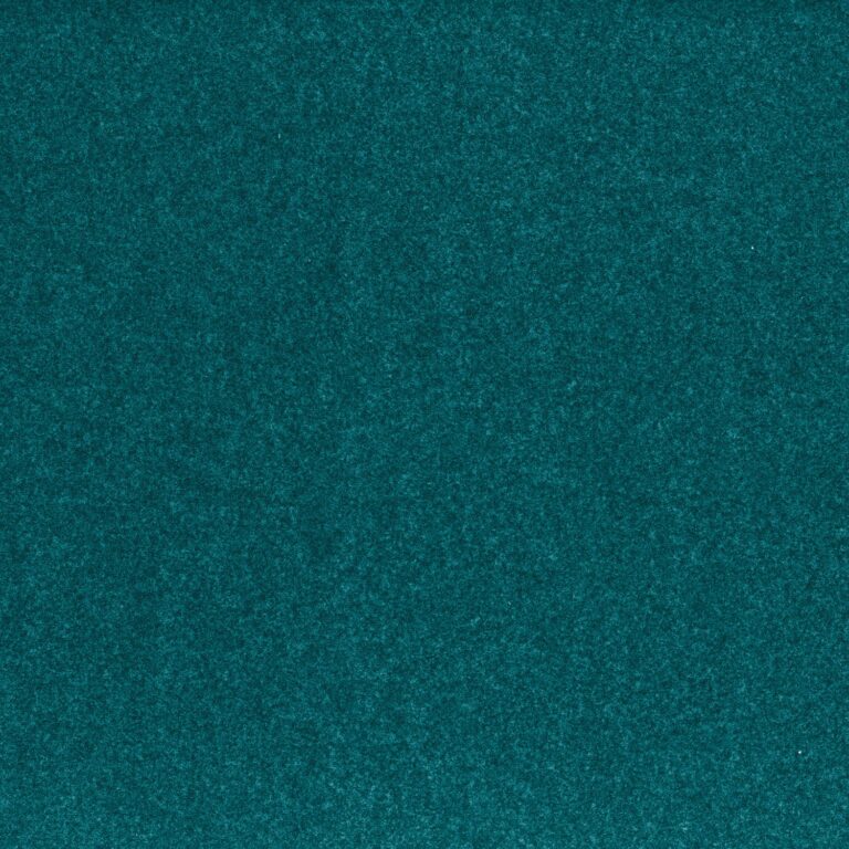 Ткань Casamance — Anatolie — Topaze — 10931115