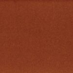 Ткань Casamance — Anatolie — Orange brule — 10931835
