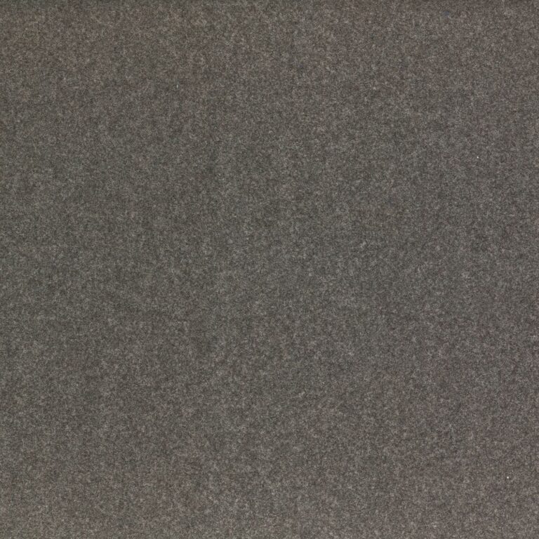 Ткань Casamance — Anatolie — Taupe — 10930548