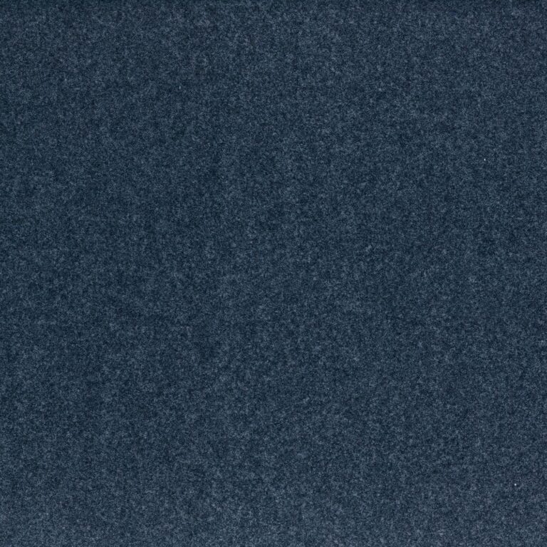 Ткань Casamance — Anatolie — Marine — 10931024