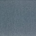 Ткань Casamance — Anatolie — Pierre bleue — 10930913