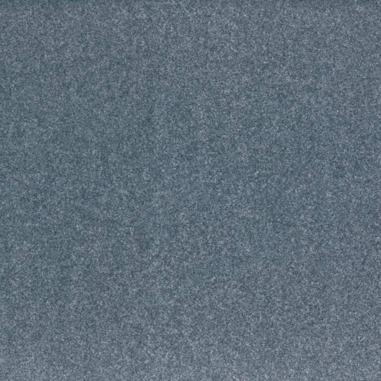 Ткань Casamance — Anatolie — Pierre bleue — 10930913