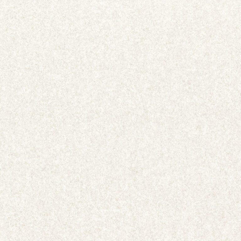 Ткань Casamance — Anatolie — Ivoire — 10930108
