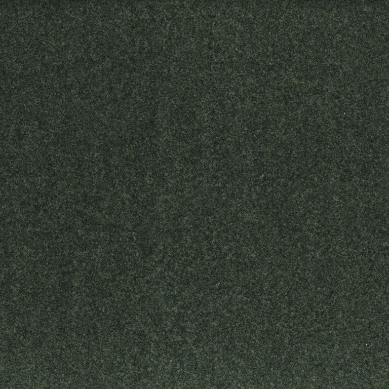 Ткань Casamance — Anatolie — Vert sapin — 10931370
