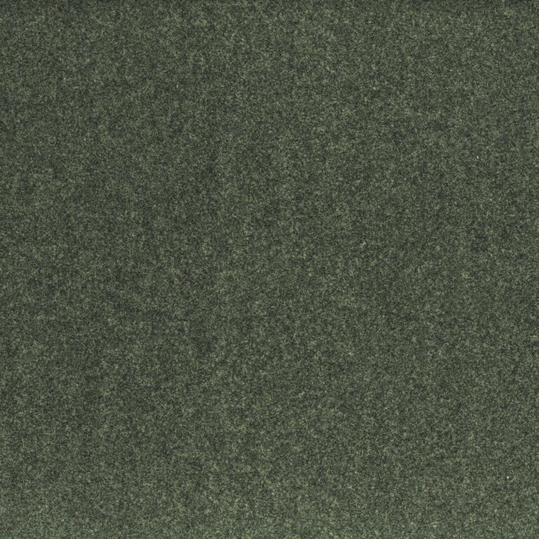 Ткань Casamance — Anatolie — Kaki — 10931490