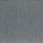 Ткань Casamance — Anatolie — Acier — 10930711