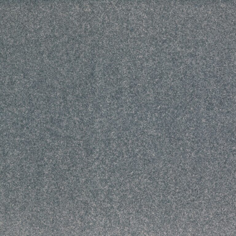 Ткань Casamance — Anatolie — Acier — 10930711