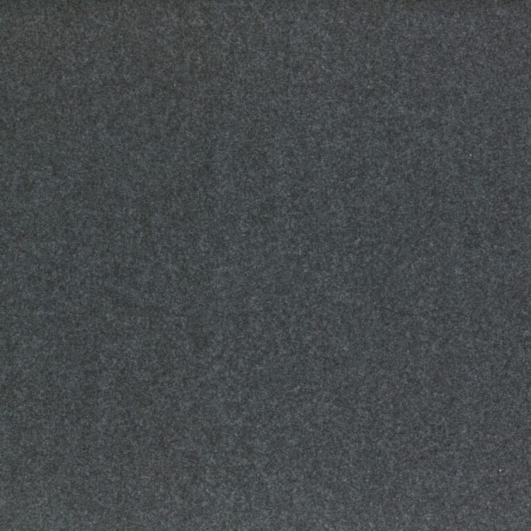 Ткань Casamance — Anatolie — Anthracite — 10930699
