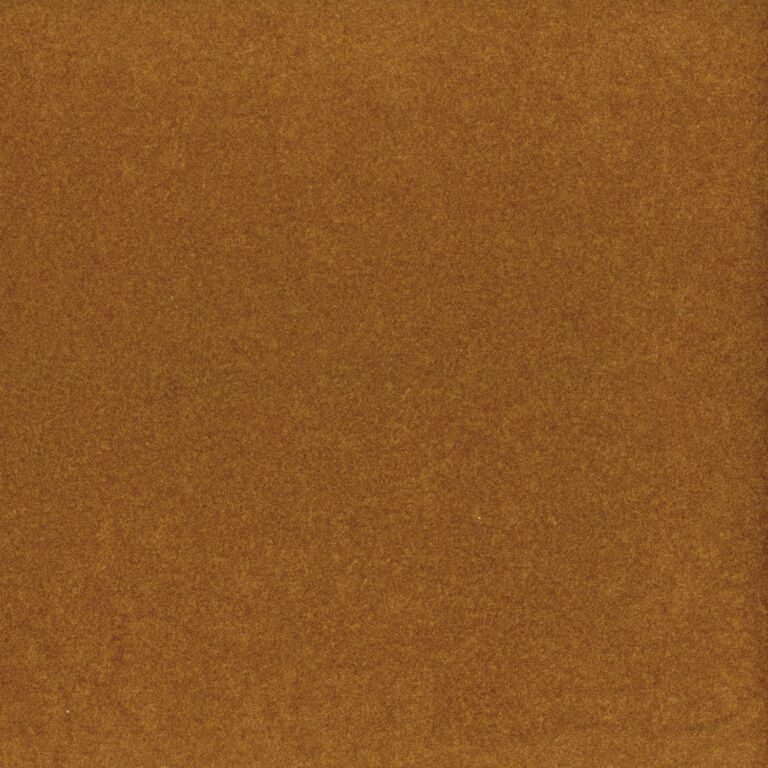 Ткань Casamance — Anatolie — Camel — 10931623