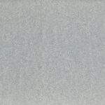 Ткань Casamance — Anatolie — Gris cendre — 10930802