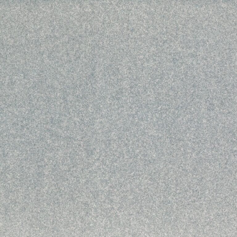 Ткань Casamance — Anatolie — Gris cendre — 10930802