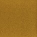 Ткань Casamance — Anatolie — Ocre — 10931518