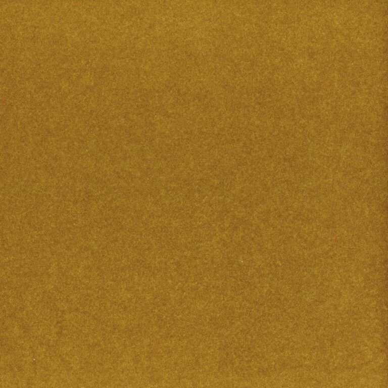 Ткань Casamance — Anatolie — Ocre — 10931518