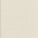 Ткань Casamance — Anatolie — Beige — 10930227