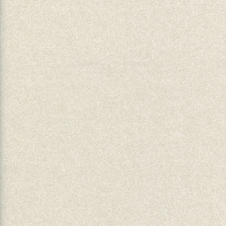 Ткань Casamance — Anatolie — Beige — 10930227