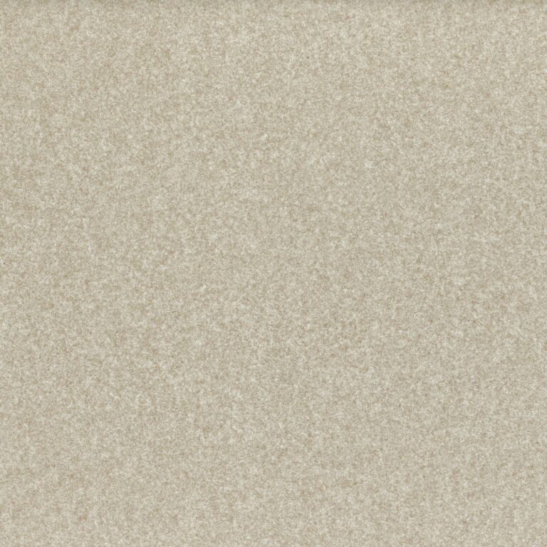 Ткань Casamance — Anatolie — Sable — 10930317