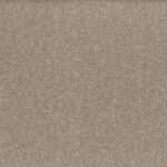 Ткань Casamance — Anatolie — Marron glace — 10930436