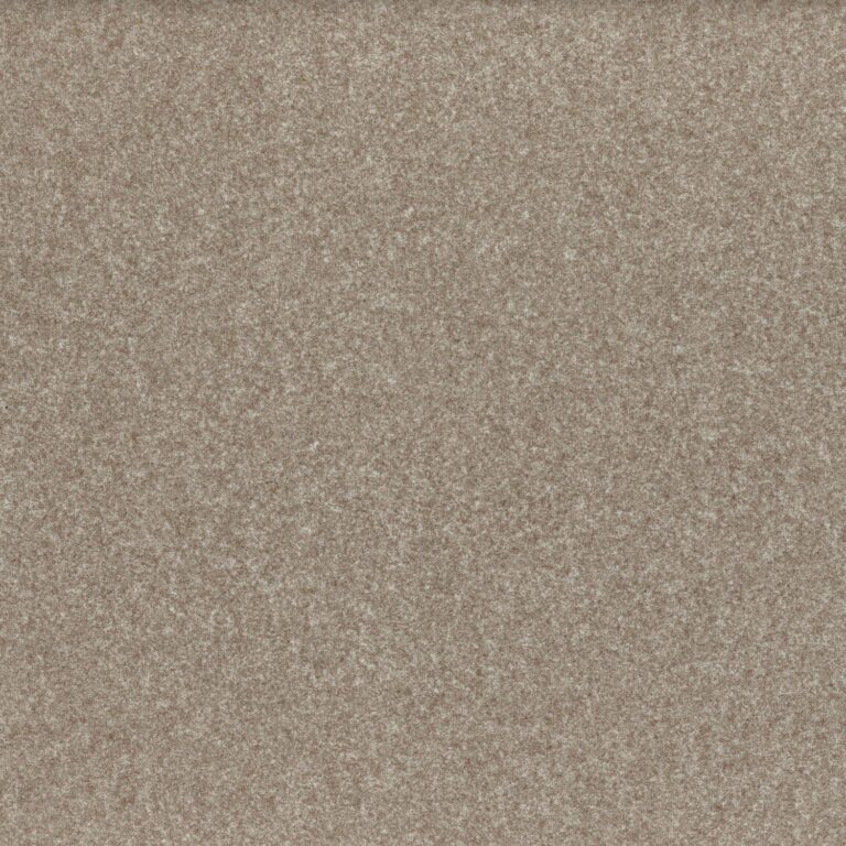Ткань Casamance — Anatolie — Marron glace — 10930436