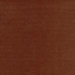 Ткань Casamance — Anatolie — Acajou — 10931940