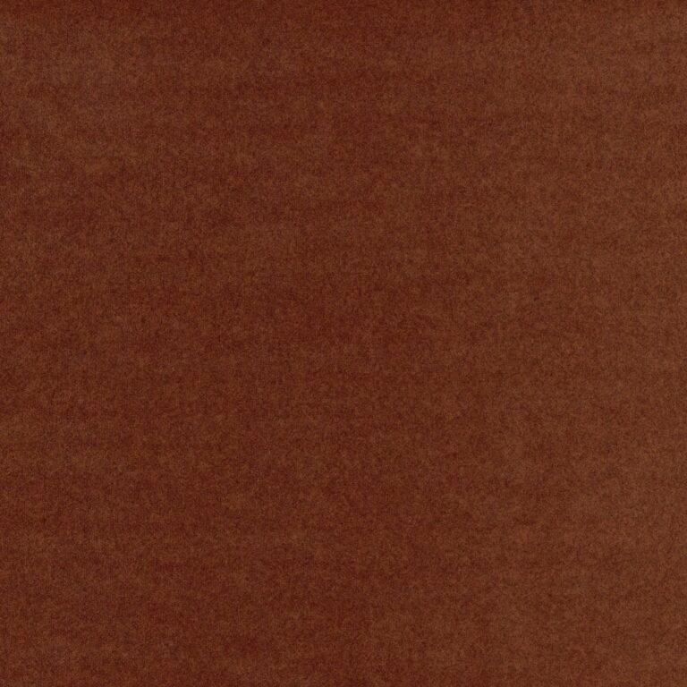 Ткань Casamance — Anatolie — Acajou — 10931940