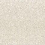 Ткань Casamance — Hima — Blanc — A11040125