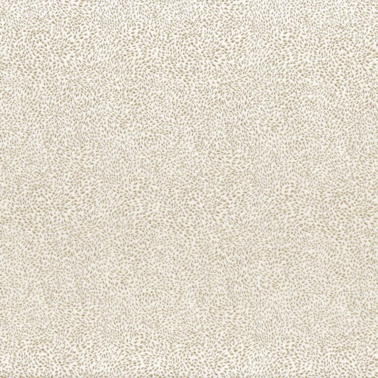 Ткань Casamance — Hima — Blanc — A11040125