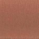 Ткань Casamance — Hima — Terracotta — A11040456