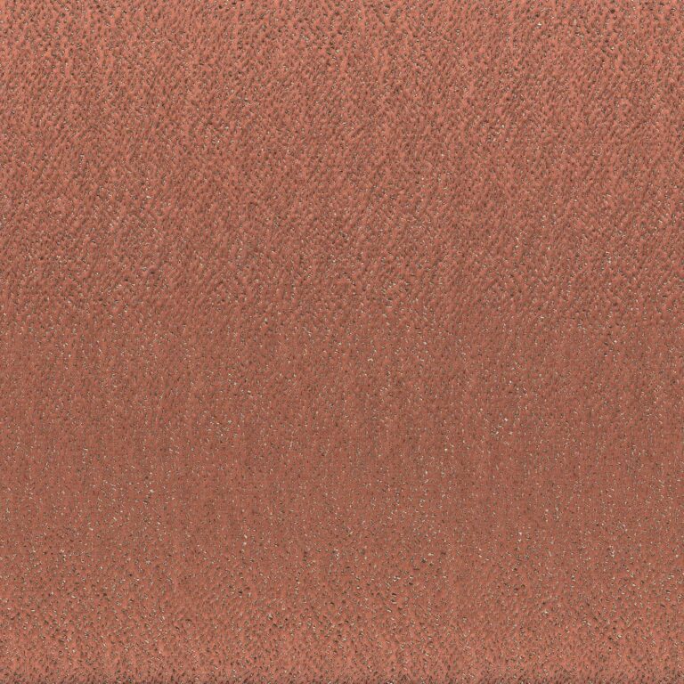 Ткань Casamance — Hima — Terracotta — A11040456