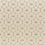 Ткань Casamance — Serlio — Grege — A11570275