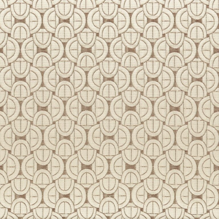 Ткань Casamance — Serlio — Grege — A11570275