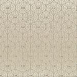 Ткань Casamance — Serlio — Marron glace — A11570130