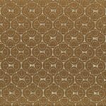 Ткань Casamance — Serlio — Camel — A11570344