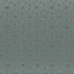 Ткань Casamance — Serlio — Bleu nordique — A11570635